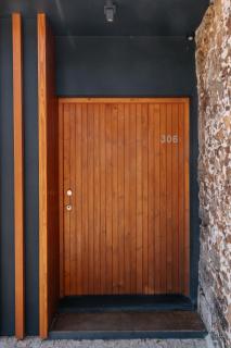 Real Villa II by Mycelia - - 8
