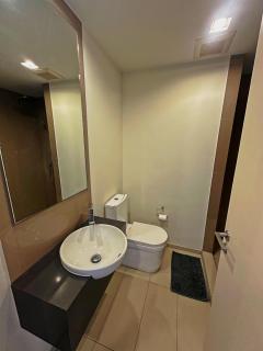 Unixx Sea view - 7