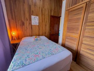 Beautiful Casa Aire near Lake Arenal in Nuevo Arenal - Casas Airelibre - Nuevo Arenal - 2