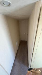 164 maple lake - Winthorpe - 1