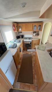 164 maple lake - Winthorpe - 4