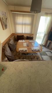 164 maple lake - Winthorpe - 5