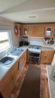 164 maple lake - Winthorpe - 3