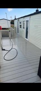 164 maple lake - Winthorpe - 7