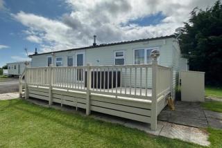 164 maple lake - Winthorpe - 9