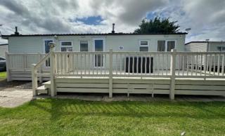 164 maple lake - Winthorpe - 8