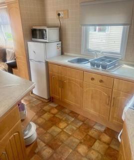 164 maple lake - Winthorpe - 2