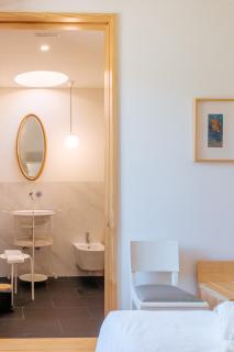 Real Villa II by Mycelia - - 2
