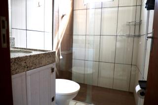 Casa Privativa em Sete Lagoas 35C - Sete Lagoas - 5