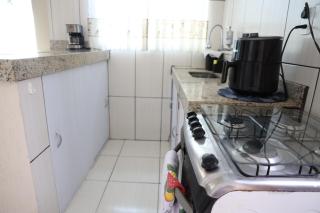 Casa Privativa em Sete Lagoas 35C - Sete Lagoas - 8