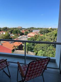 TR Recoleta - Asuncion - 4