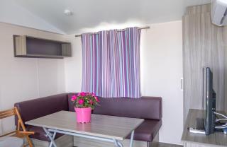 Casa rural 'Casa la Cordobesa' para Familias y parejas - Conil de la Frontera - 4