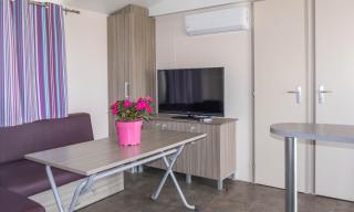 Casa rural 'Casa la Cordobesa' para Familias y parejas - Conil de la Frontera - 3