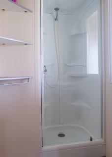 Casa rural 'Casa la Cordobesa' para Familias y parejas - Conil de la Frontera - 1