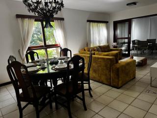 Hotel Fazenda Portal Gravatá - 9
