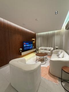 Luxury apartment in Riyadh - Riad - 8