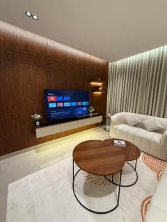 Luxury apartment in Riyadh - Riad - 7