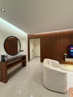 Luxury apartment in Riyadh - Riad - 5