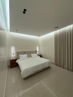 Luxury apartment in Riyadh - Riad - 4