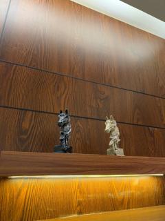 Luxury apartment in Riyadh - Riad - 3