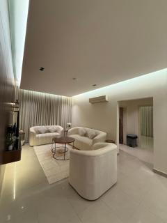 Luxury apartment in Riyadh - Riad - 2