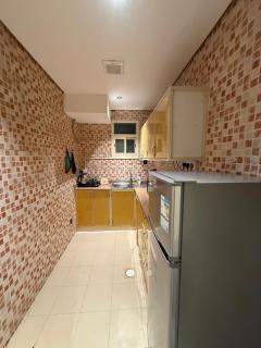 Luxury apartment in Riyadh - Riad - 1
