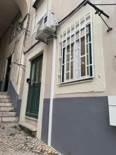 Little dream for 5 in the heart of Lisbon - Lisbona - 7