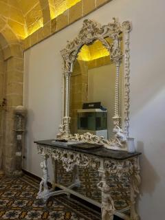 Casa Naxxar 4 Floor Townhouse and Private Pool - Naxxar - 6