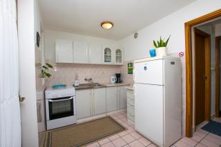 Apartment Ivana - 7