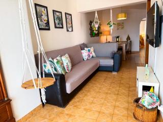 Riverside 3 Bdr Apartment with River View near Portimão - Estômbar - 8
