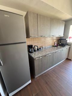 Apartment with pool view, 1 min to beach, private parking - Mohammedia - 7