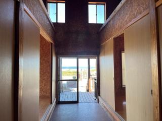Hasaki Seaside Campsite - Vacation STAY 51114v - Shari - 6
