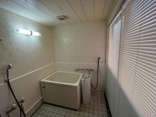 Hasaki Seaside Campsite - Vacation STAY 51114v - Shari - 5