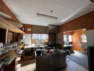 Hasaki Seaside Campsite - Vacation STAY 51114v - Shari - 4