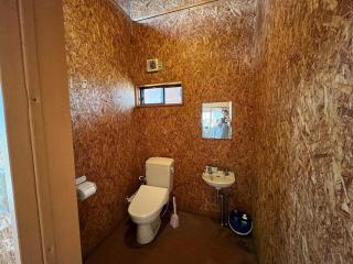 Hasaki Seaside Campsite - Vacation STAY 51114v - Shari - 3