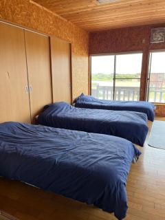 Hasaki Seaside Campsite - Vacation STAY 51114v - Shari - 1