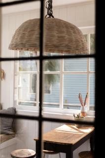 The Reads Freycinet - Water Front Property - 8