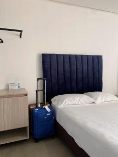 Cubagua Inn Hotel - 4