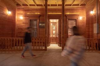 Pampa Hotel Boutique - Iquique - 5