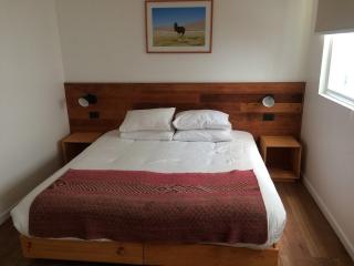 Pampa Hotel Boutique - 4