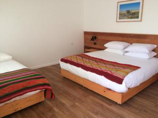 Pampa Hotel Boutique - Iquique - 3