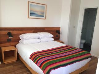 Pampa Hotel Boutique - 1