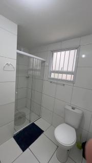 Apartamento 2 quartos - Guarujá - 4