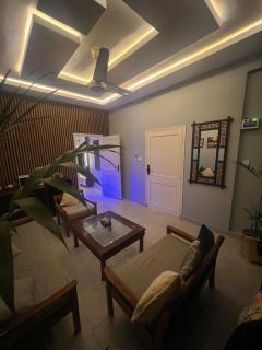 Private - Dargai - 0