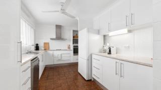 Cove Hideaway - Palm Cove - 7