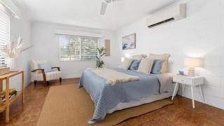 Cove Hideaway - Palm Cove - Palm Cove - 6