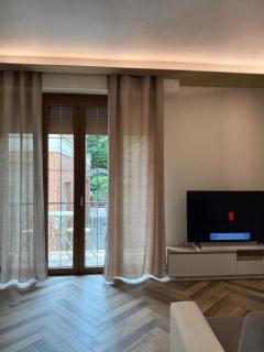 Apartment in Trasimeno Lake - Passignano sul Trasimeno - 6