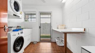 Cove Hideaway - Palm Cove - Palm Cove - 2