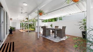 Cove Hideaway - Palm Cove - Palm Cove - 1