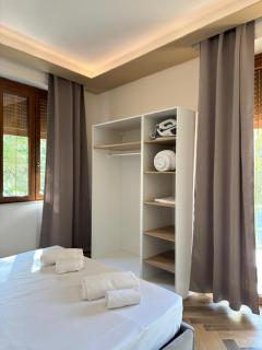 Apartment in Trasimeno Lake - Passignano sul Trasimeno - 5